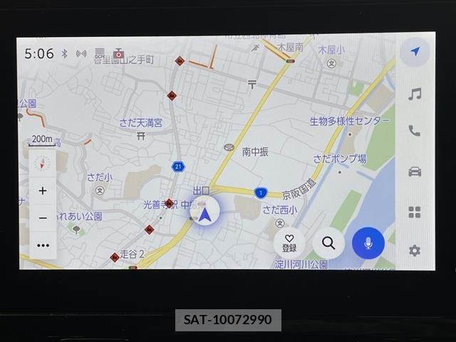 Toyota COROLLA TOURING 2024 8717195-15