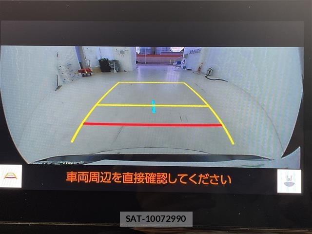Toyota COROLLA TOURING 2024 8717195-17