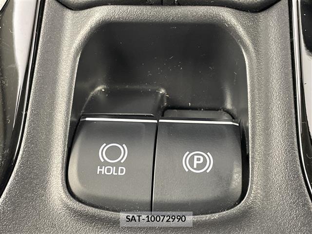 Toyota COROLLA TOURING 2024 8717195-18