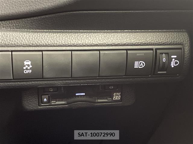 Toyota COROLLA TOURING 2024 8717195-19