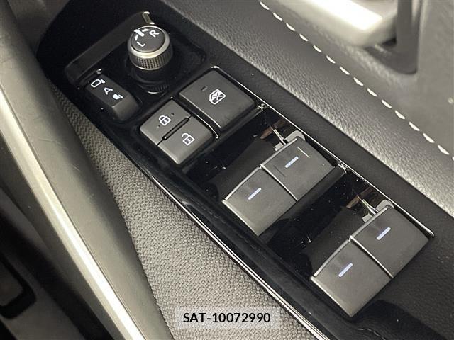 Toyota COROLLA TOURING 2024 8717195-2