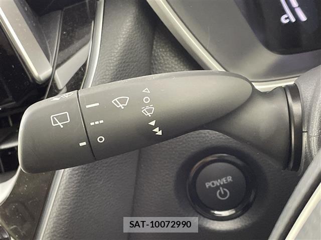 Toyota COROLLA TOURING 2024 8717195-20