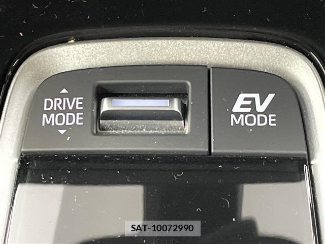 Toyota COROLLA TOURING 2024 8717195-21