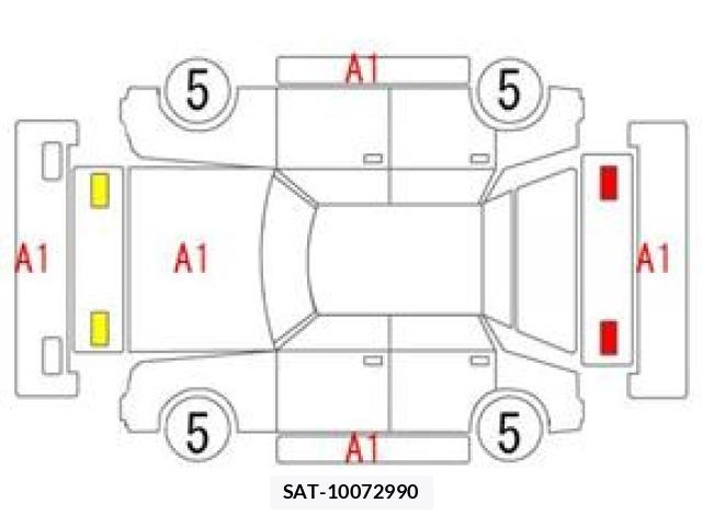 Toyota COROLLA TOURING 2024 8717195-23