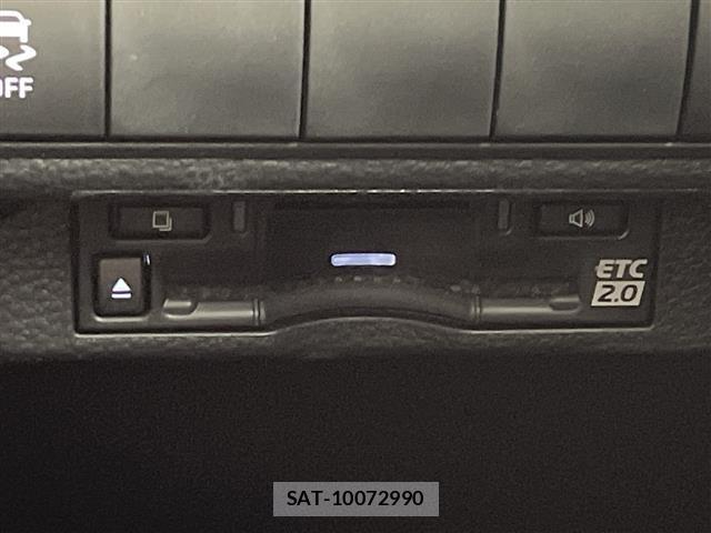 Toyota COROLLA TOURING 2024 8717195-3