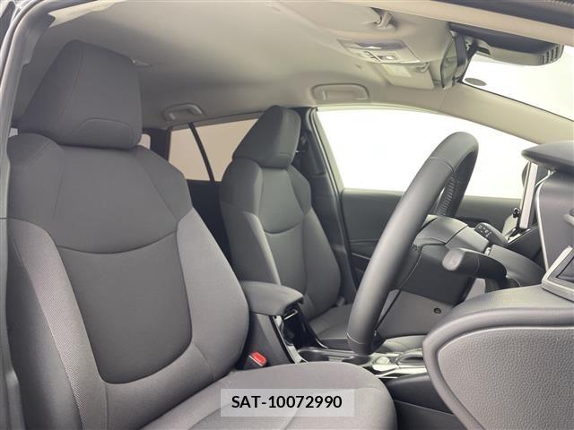 Toyota COROLLA TOURING 2024 8717195-5