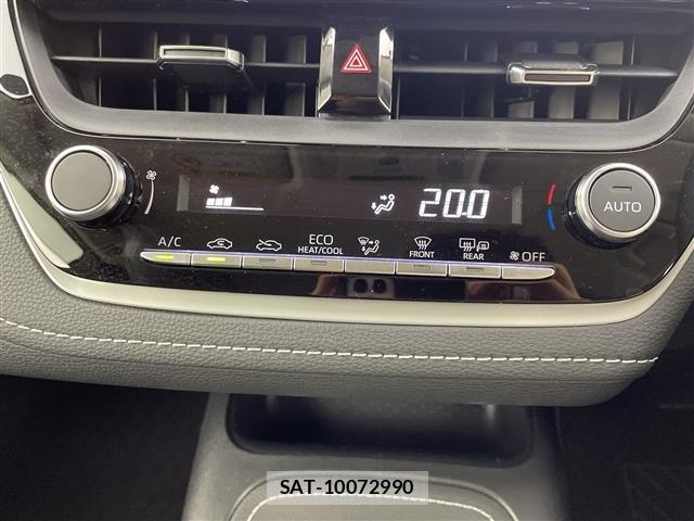 Toyota COROLLA TOURING 2024 8717195-6
