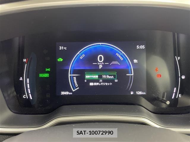 Toyota COROLLA TOURING 2024 8717195-8