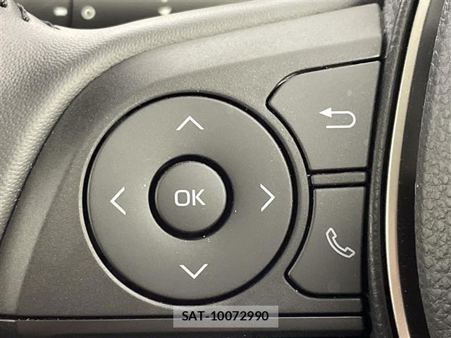 Toyota COROLLA TOURING 2024 8717195-9
