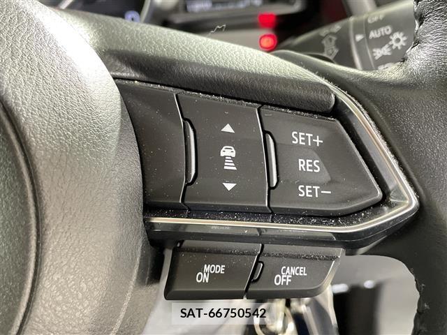 Mazda MAZDA2 2023 8910119-1