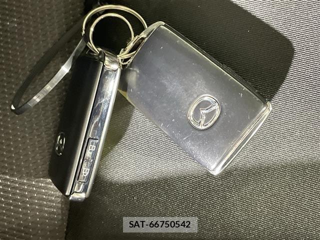 Mazda MAZDA2 2023 8910119-10