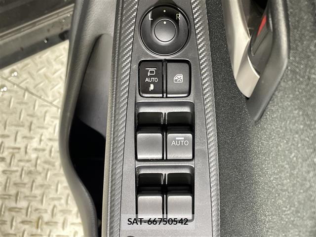 Mazda MAZDA2 2023 8910119-13