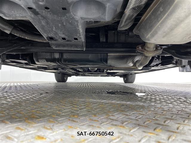 Mazda MAZDA2 2023 8910119-14