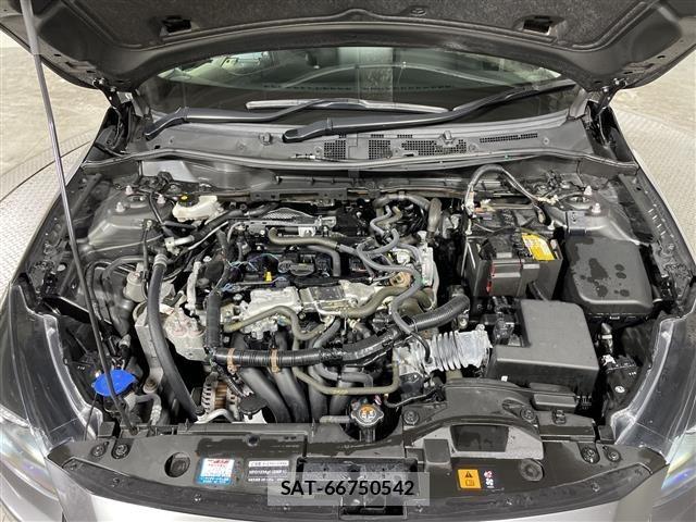 Mazda MAZDA2 2023 8910119-15