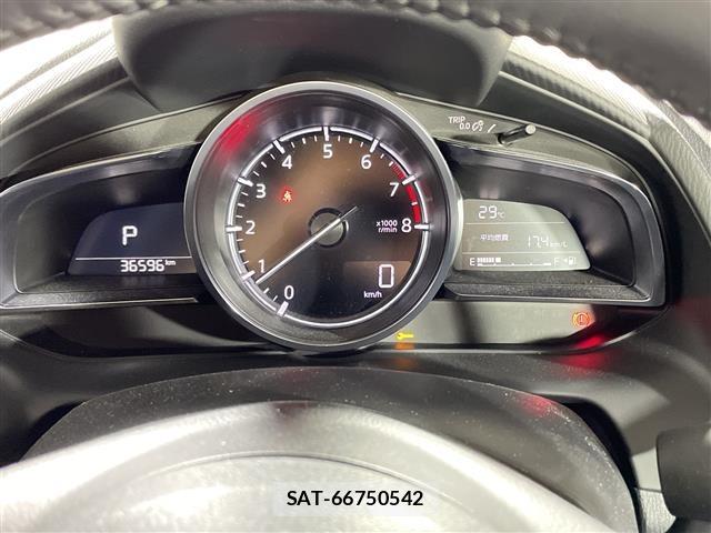 Mazda MAZDA2 2023 8910119-20