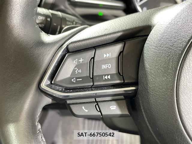 Mazda MAZDA2 2023 8910119-22