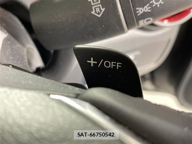 Mazda MAZDA2 2023 8910119-23