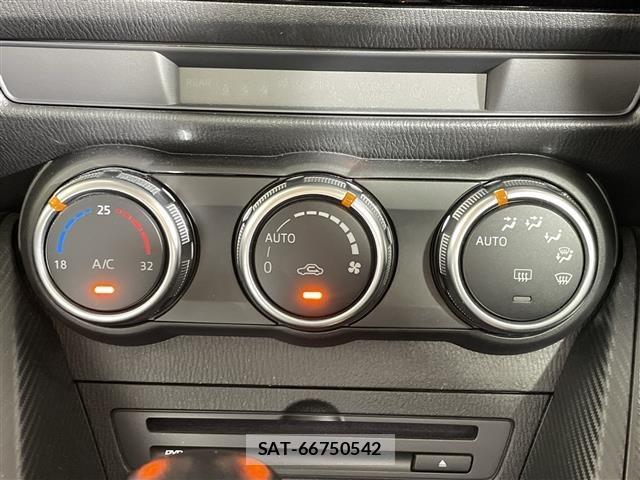 Mazda MAZDA2 2023 8910119-3
