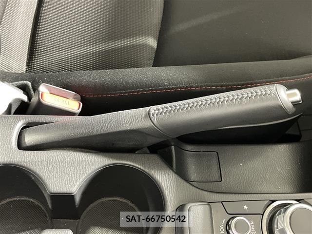 Mazda MAZDA2 2023 8910119-7