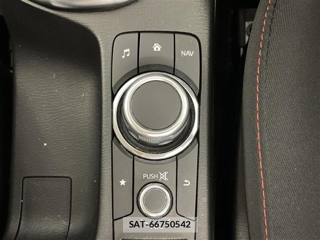 Mazda MAZDA2 2023 8910119-9