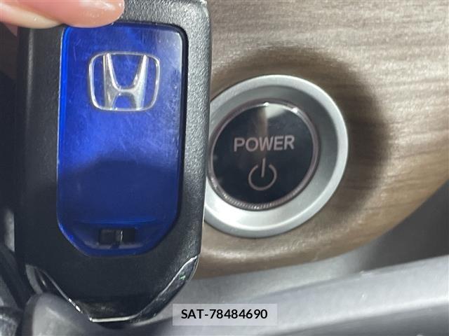 Honda FREED 2021 8716414-1