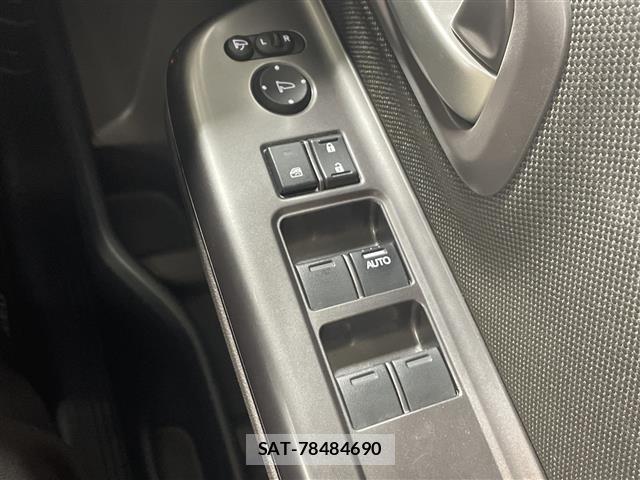 Honda FREED 2021 8716414-11