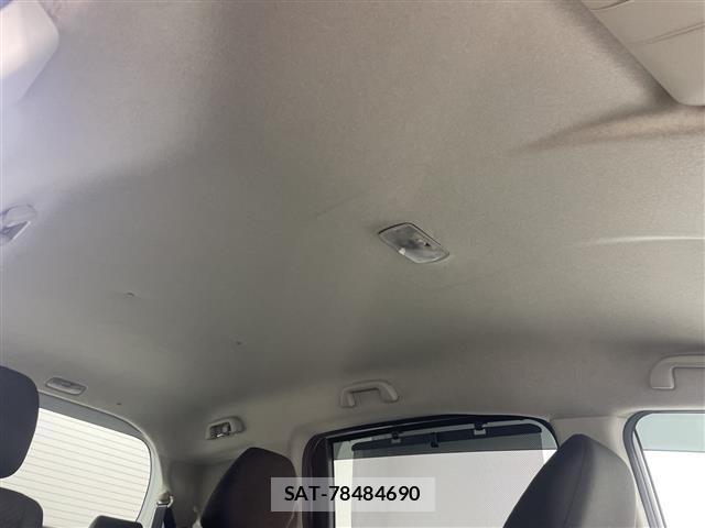 Honda FREED 2021 8716414-12