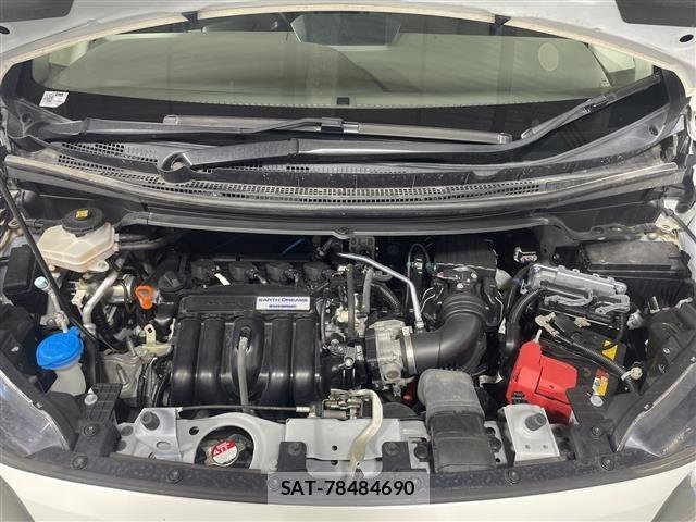 Honda FREED 2021 8716414-14