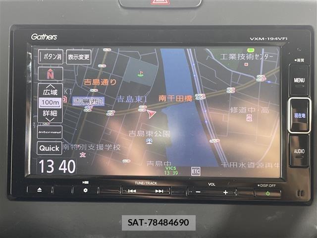 Honda FREED 2021 8716414-16
