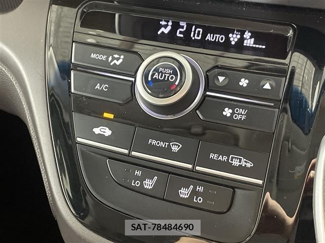 Honda FREED 2021 8716414-17