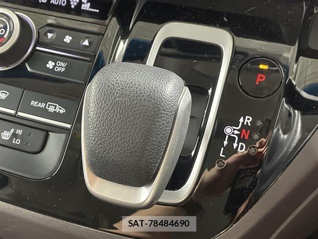 Honda FREED 2021 8716414-18