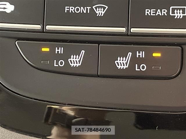 Honda FREED 2021 8716414-19