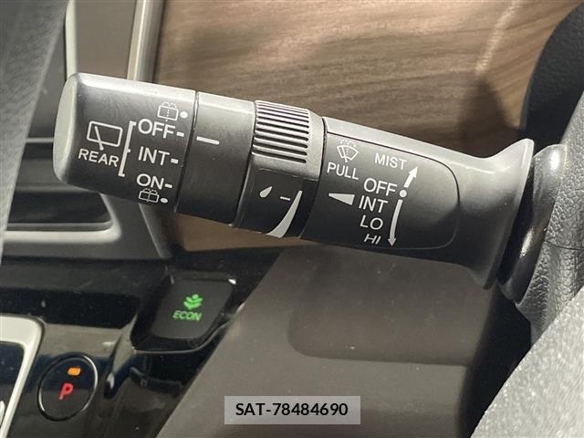 Honda FREED 2021 8716414-2