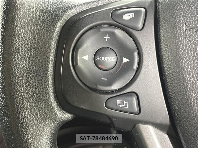Honda FREED 2021 8716414-20