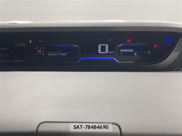 Honda FREED 2021 8716414-21