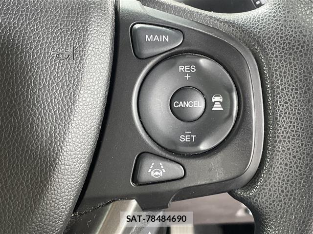 Honda FREED 2021 8716414-22