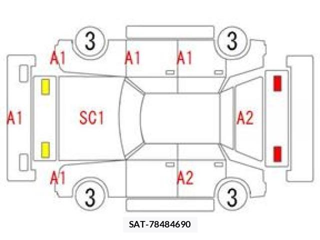 Honda FREED 2021 8716414-23