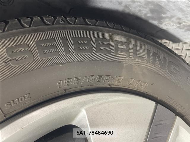 Honda FREED 2021 8716414-3