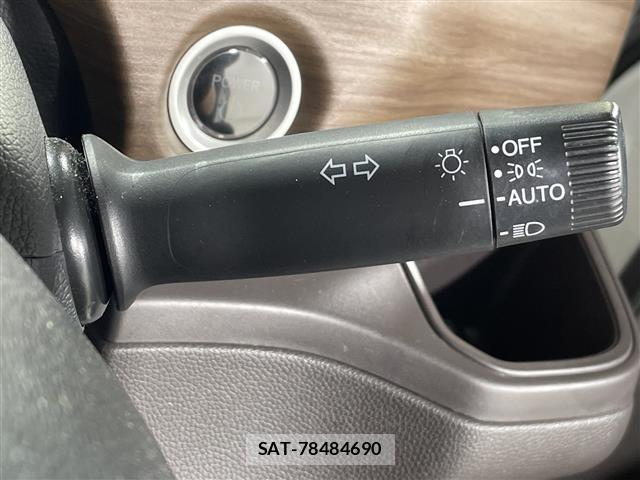 Honda FREED 2021 8716414-4