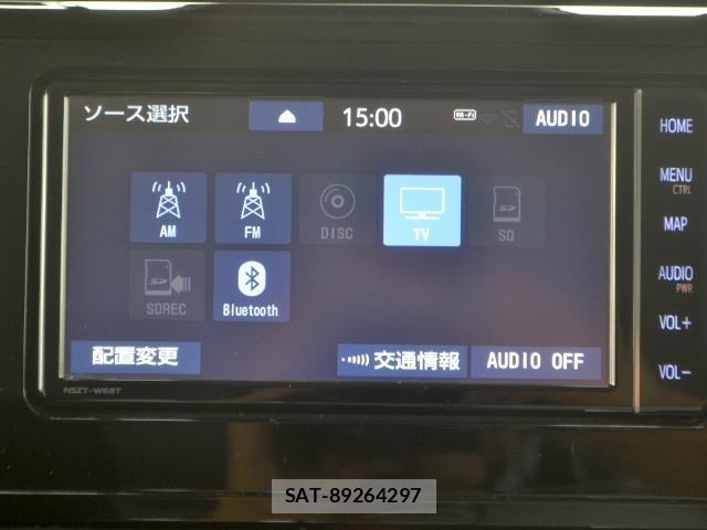 Toyota ROOMY 2021 8915044-1