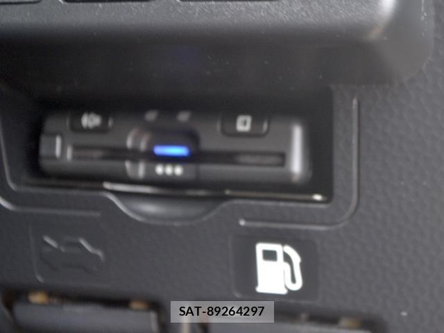 Toyota ROOMY 2021 8915044-10