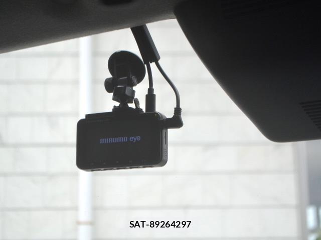 Toyota ROOMY 2021 8915044-11
