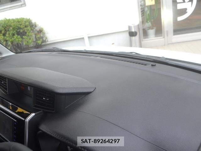 Toyota ROOMY 2021 8915044-12