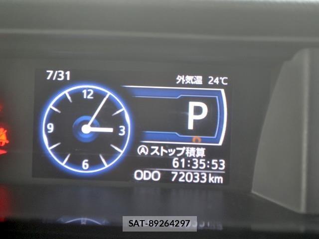 Toyota ROOMY 2021 8915044-15