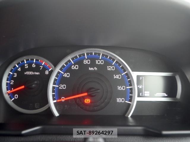Toyota ROOMY 2021 8915044-16