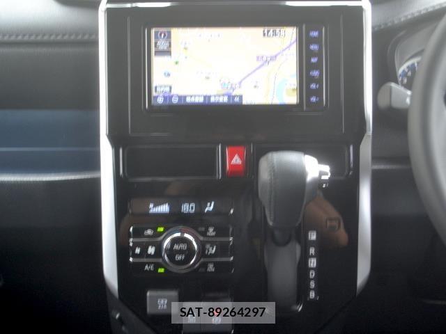 Toyota ROOMY 2021 8915044-19