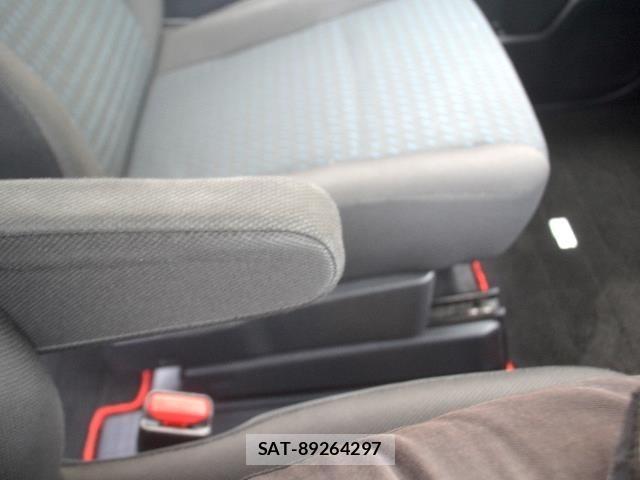 Toyota ROOMY 2021 8915044-2