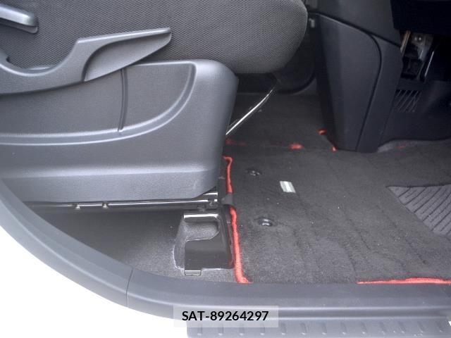 Toyota ROOMY 2021 8915044-20