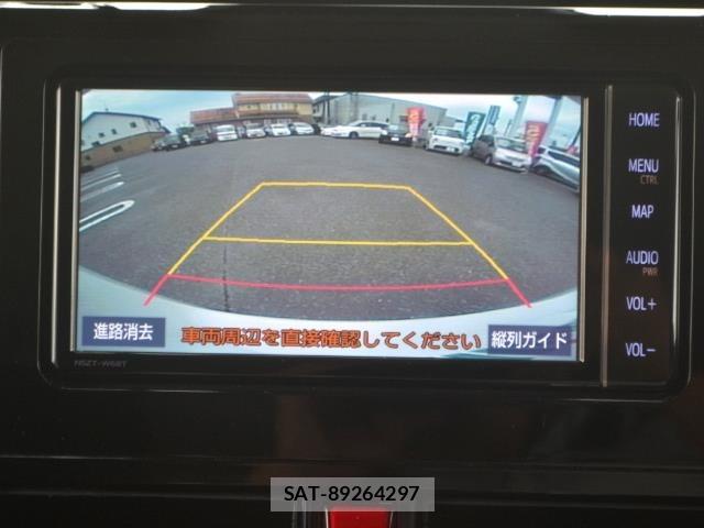 Toyota ROOMY 2021 8915044-21