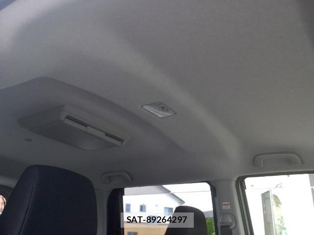 Toyota ROOMY 2021 8915044-22